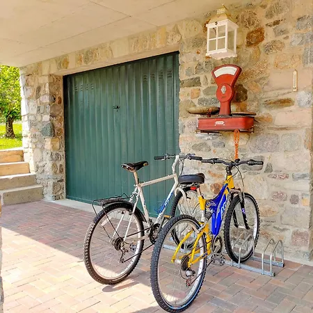 Papepp - 別荘 Acquaseria