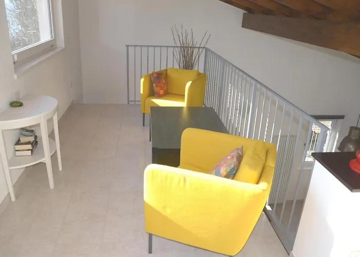 Papepp - * Acquaseria