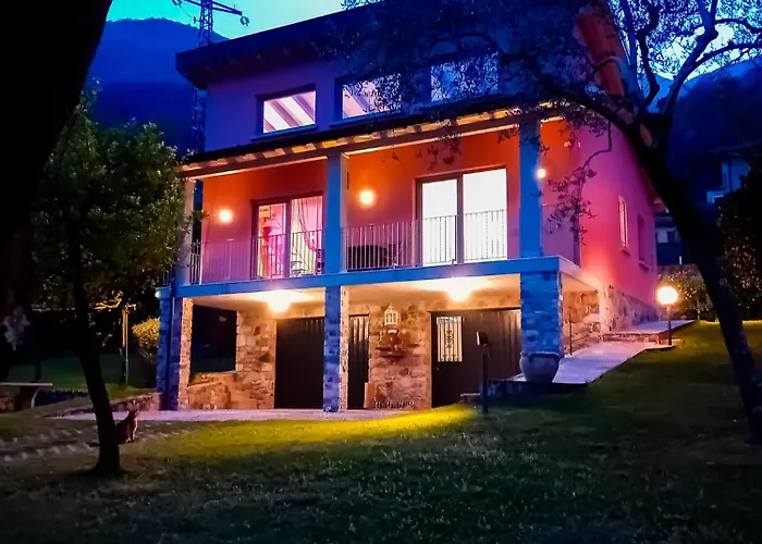 Papepp - * Acquaseria