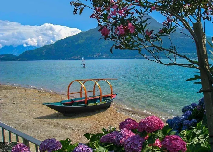 Papepp - 別荘 Acquaseria