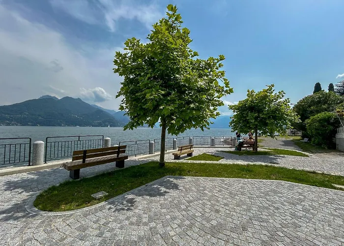 Papepp - * Acquaseria