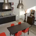 Holiday home Papepp - Acquaseria