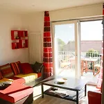 Holiday home Papepp - Acquaseria