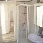 Papepp - Holiday home Acquaseria