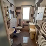 Papepp - Holiday home *