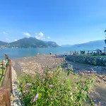 Holiday home Papepp -