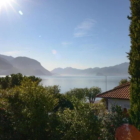 Holiday home Papepp - *