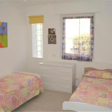 Papepp - Holiday home *