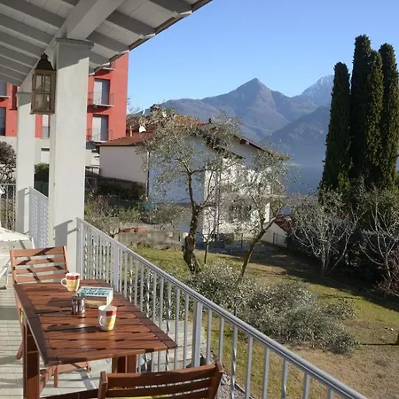 Holiday home Papepp -