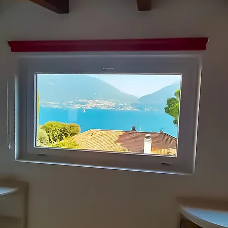 בית נופש Papepp - *