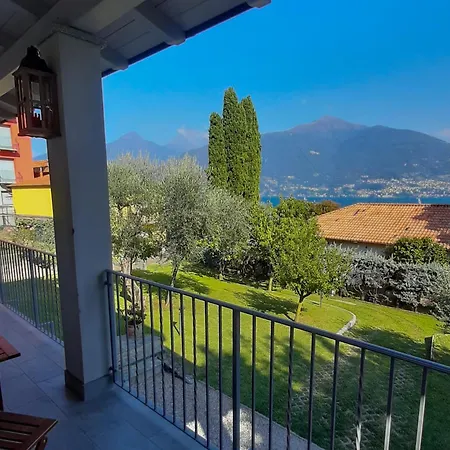 בית נופש Papepp -