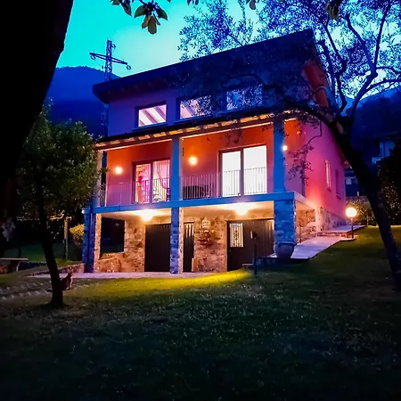 Papepp - * אקסריה