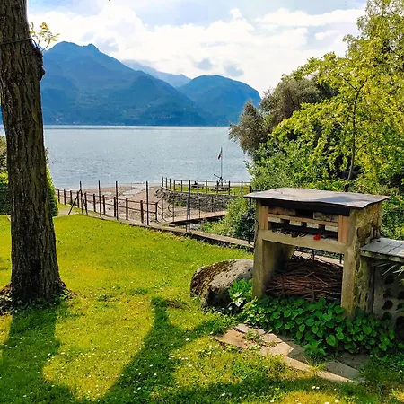 Papepp - בית נופש *