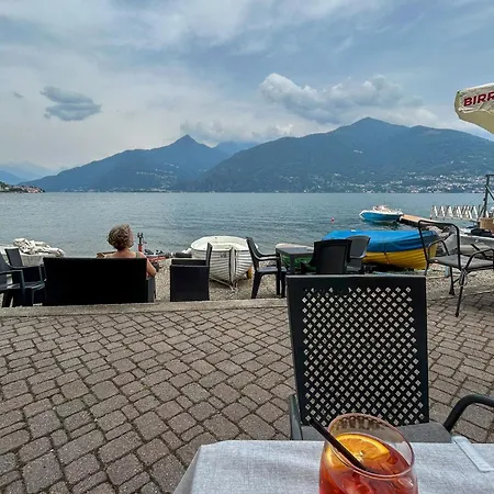 Papepp - אקסריה