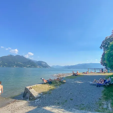 Papepp - בית נופש