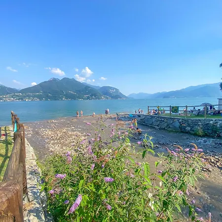 Holiday home Papepp -