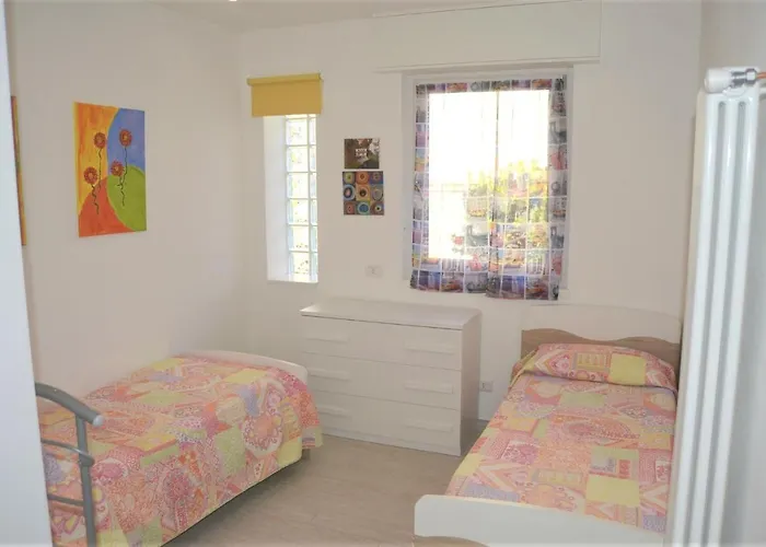 Papepp - 度假居 *