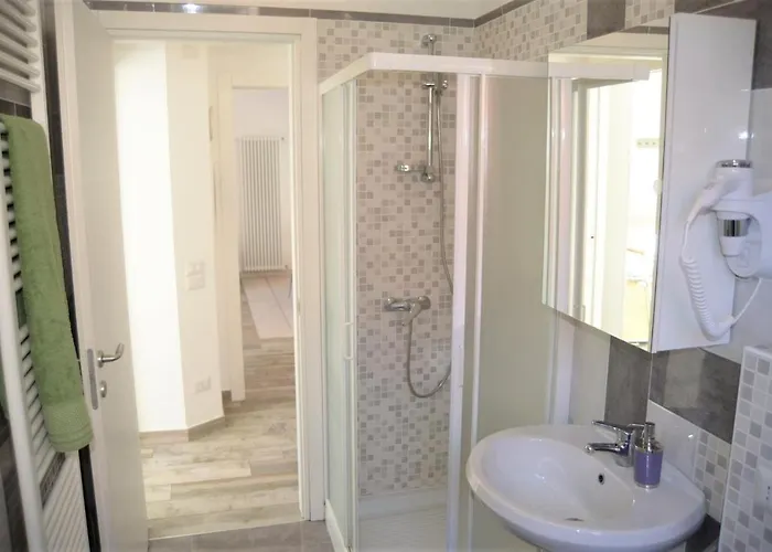 Papepp - 度假居 Acquaseria