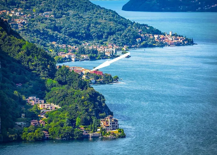 Papepp - 度假居 Acquaseria