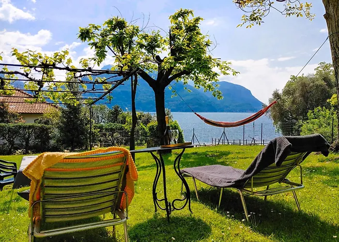 Papepp - 度假居 Acquaseria