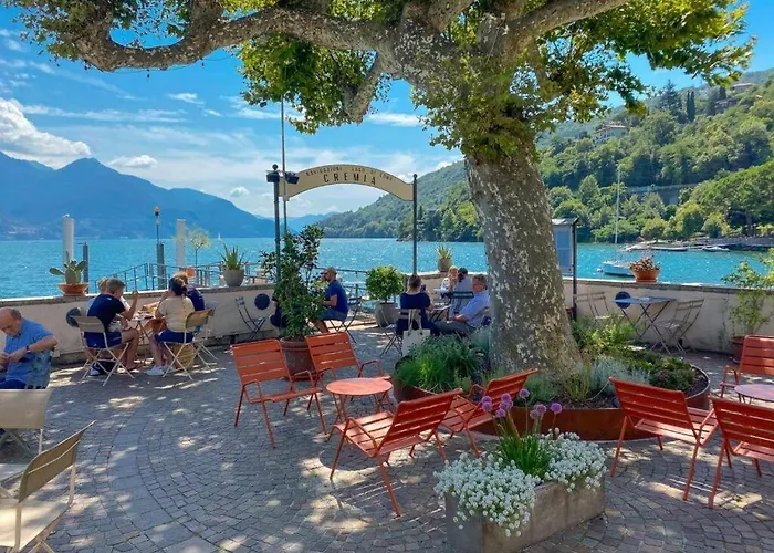 Papepp - 度假居 Acquaseria