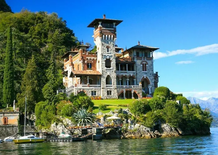 度假居 Papepp - Acquaseria