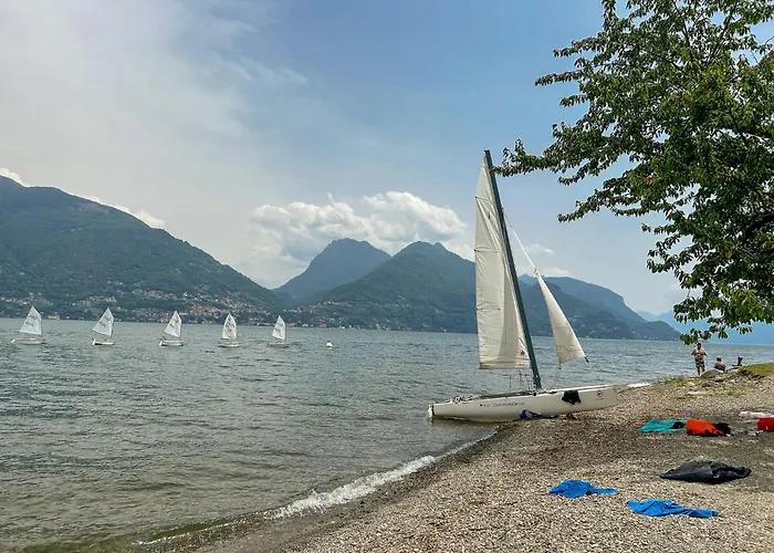 度假居 Papepp - *