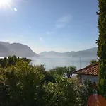 Casa de Férias Papepp - *