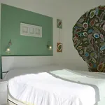 Papepp - Casa de Férias *