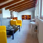 Casa de Férias Papepp - Acquaseria