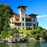 Casa de Férias Papepp - Acquaseria
