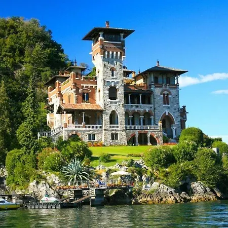 Hébergement de vacances Papepp - Acquaseria