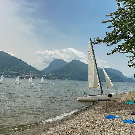Hébergement de vacances Papepp - *